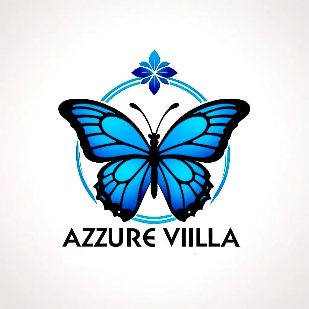 Azzure Viilla Hotel Green Island
